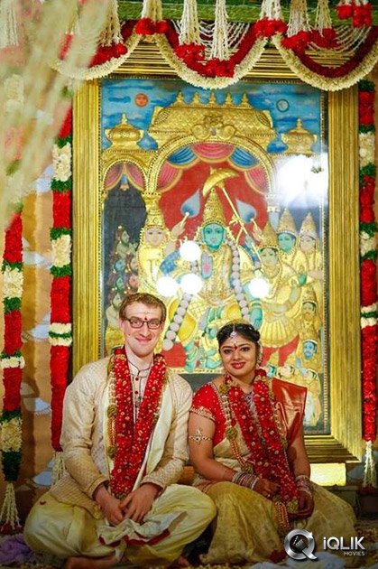 Jagapathi-Babu-Daughter-Meghana-Wedding-Photos